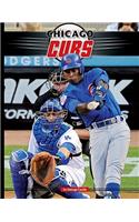Chicago Cubs