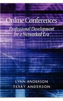 Online Conferences