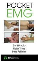 Pocket EMG