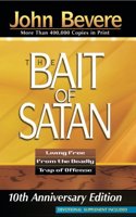 BAIT OF SATAN