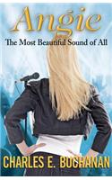 Angie