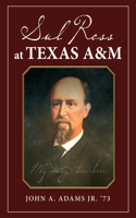 Sul Ross at Texas A&m