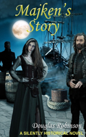 Majken's Story