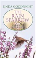 The Rain Sparrow