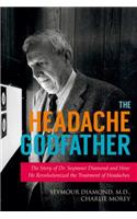 The Headache Godfather