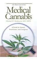 Medical Cannabis