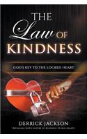 Law of Kindness