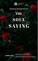The Soul Saying