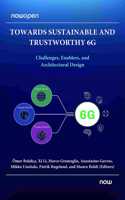Towards Sustainable and Trustworthy 6g