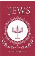 We Jews: A Handbook for Gentiles