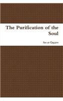 The Purification of the Soul