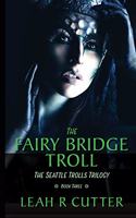 Fairy-Bridge Troll