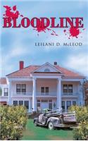 Bloodline