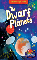 Dwarf Planets