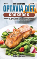 The Ultimate Lean And Green Cookbook