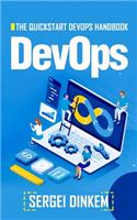 DevOps