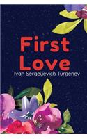 First Love