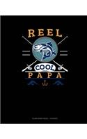 Reel Cool Papa