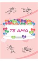Te Amo
