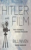 Hitler and Film