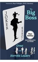 The Big Boss