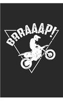 Brraaap!