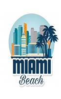 Miami Beach