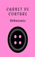 Carnet de Couture Débutants
