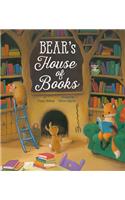 Bear's House of Books