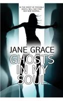 Ghosts In My Soul