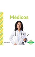Medicos (Doctors)