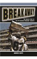 Breakaway