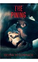 Pining