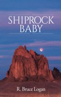 Shiprock Baby