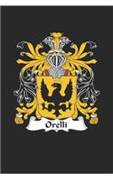 Orelli