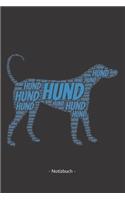 Hunde