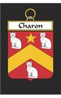 Charon