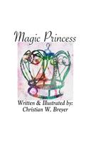 Magic Princess