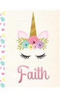 Faith
