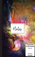 Notes