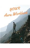 YOUR Aura Workbook
