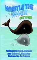 Whistle The Whale
