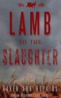 Lamb to the Slaughter