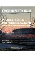 Progettare la prefabbricazione