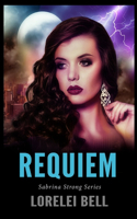 Requiem