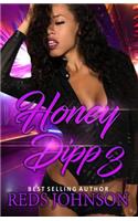Honey Dipp 3