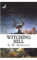Witching Hill