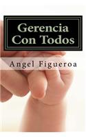 Gerencia Con Todos