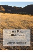 The Red Triangle
