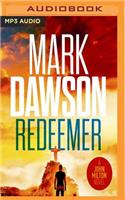 Redeemer: (John Milton)